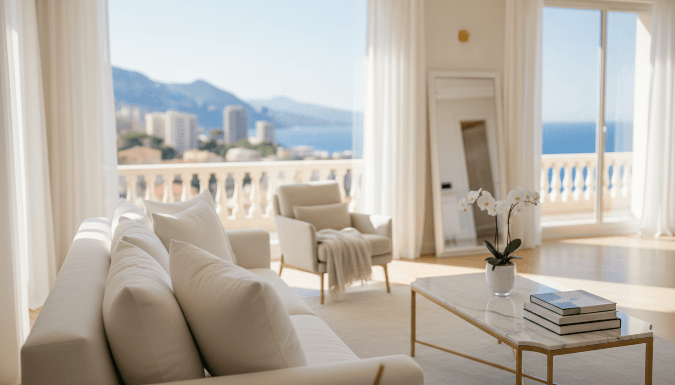 The Key Differences Between Good and Bad Cleaners in Monaco